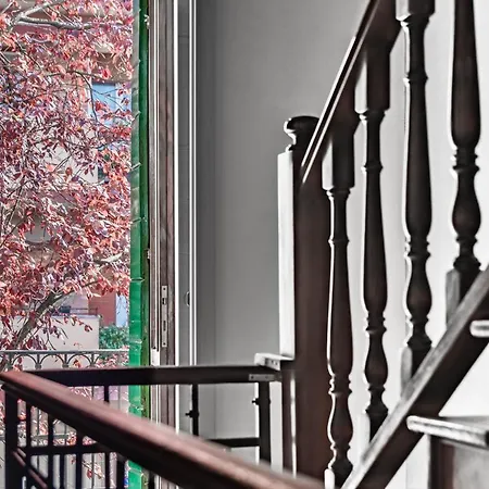 Casa Delle Stelle 3*