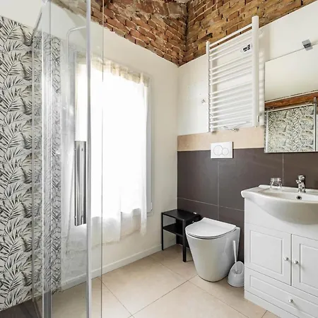 Casa Delle Stelle Casa de hóspedes