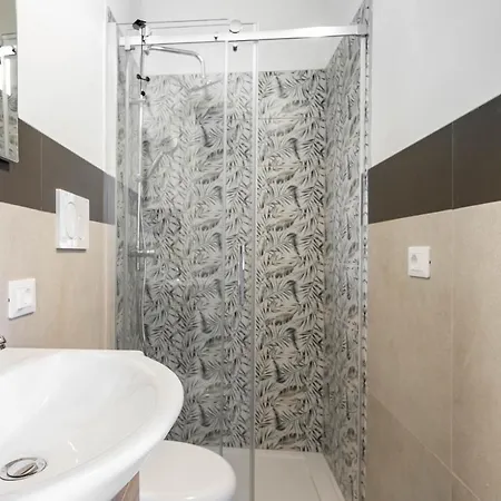 Casa Delle Stelle בית הארחה