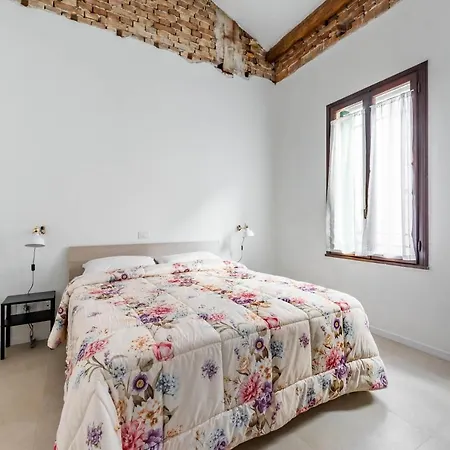 Casa Delle Stelle