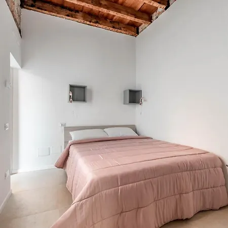 Casa Delle Stelle 3*