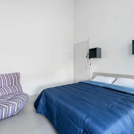 Πανσιόν Casa Delle Stelle