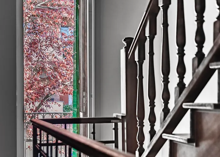 Casa Delle Stelle 3*