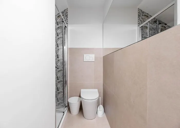 Pensión Casa Delle Stelle