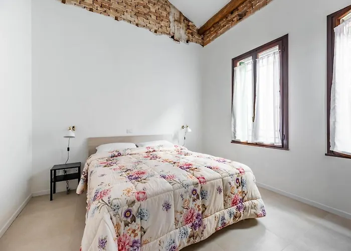 Casa Delle Stelle