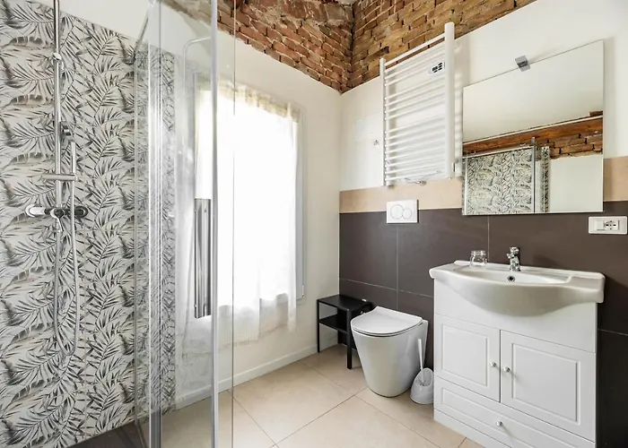 Casa Delle Stelle Pensión