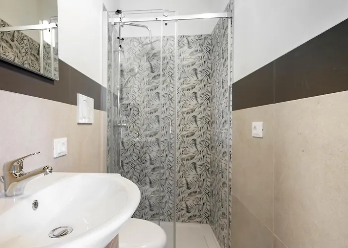 Casa Delle Stelle Pensión