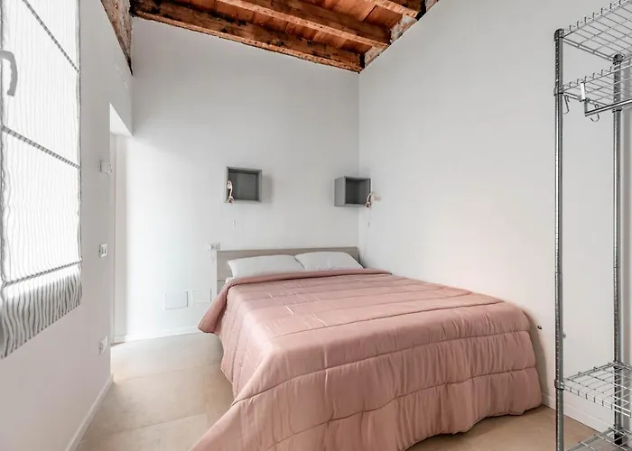 Casa Delle Stelle 3*