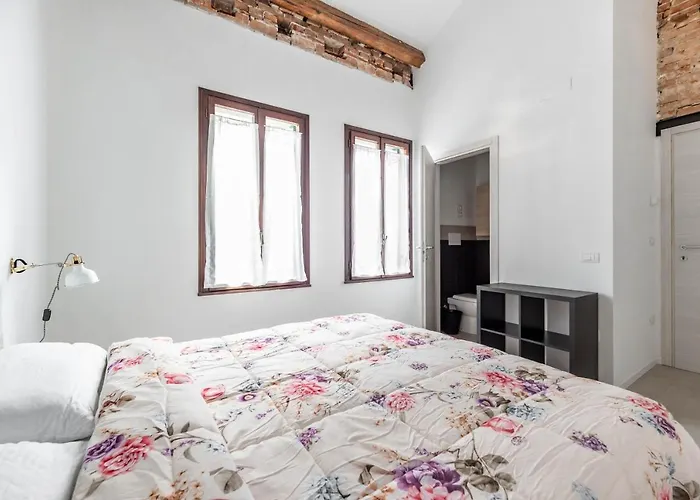 Vendégház Casa Delle Stelle 3*